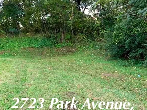 2723 Park Ave #34, Memphis, TN 38114