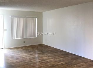1895 Avacado Ct #0, Henderson, NV 89014