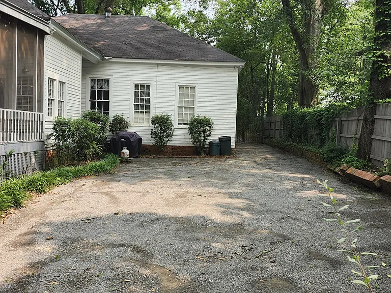 334 Felder Ave — Photo 37