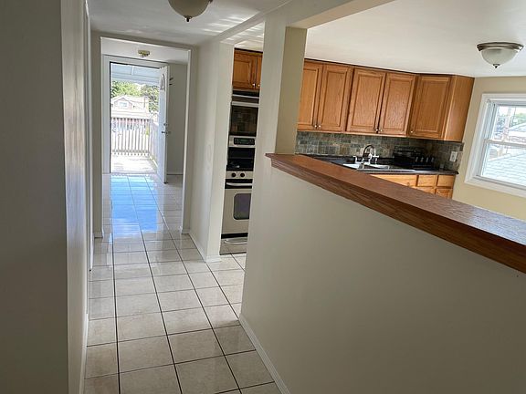 3rd image of 2423 N Newcastle Ave #2