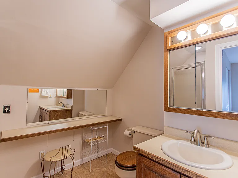 4097 Longhill Dr SE — Photo 22