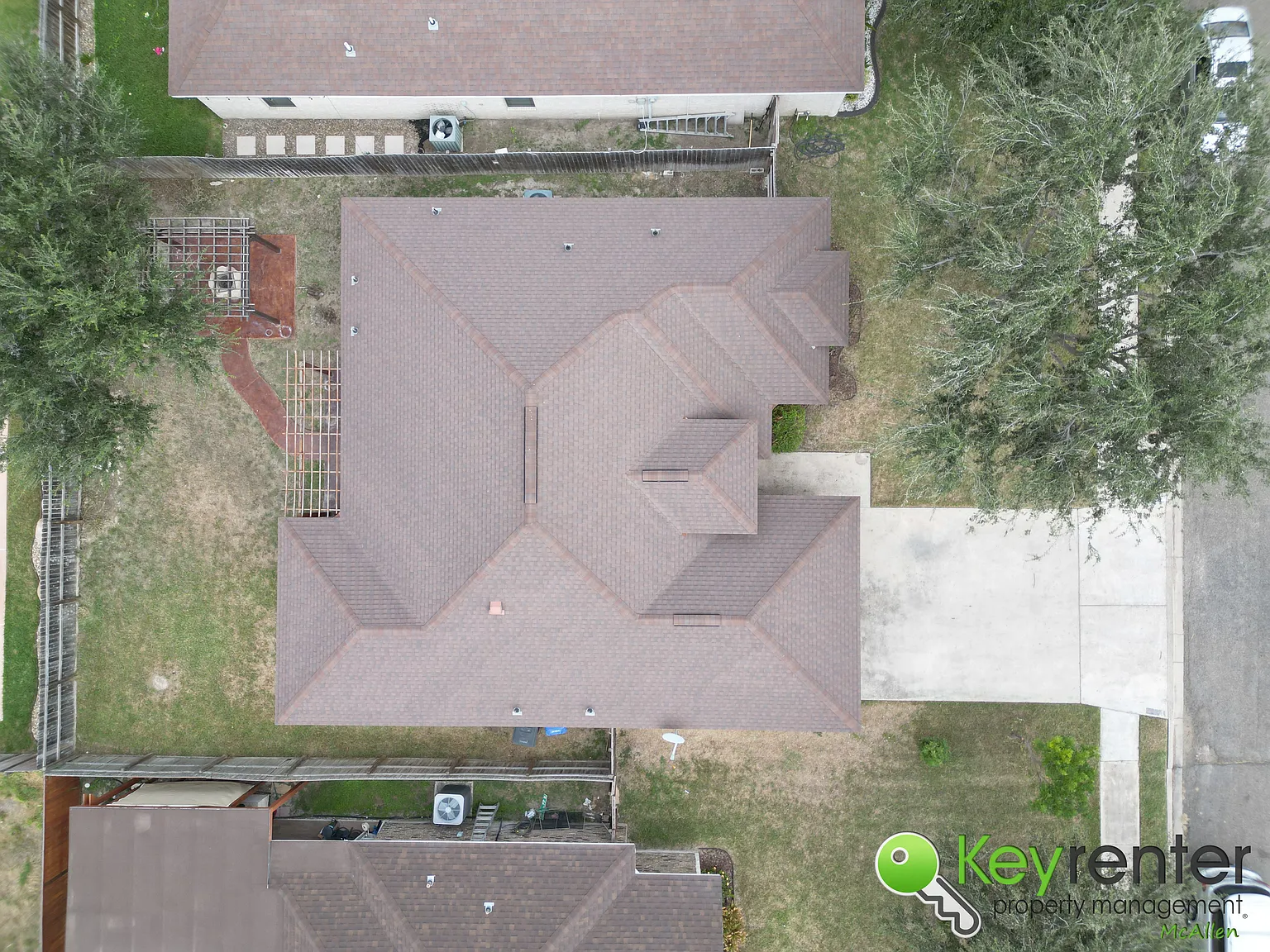 3 bed, 1646 sqft, $1,800 — Photo 4