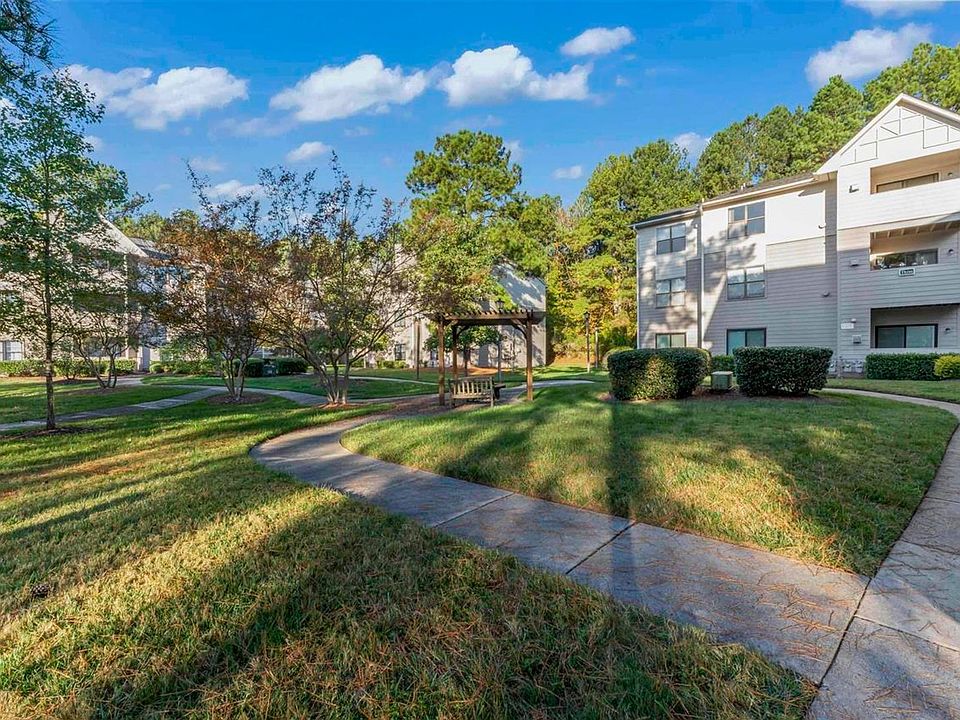 1st image of 600 Audubon Lake 6b22