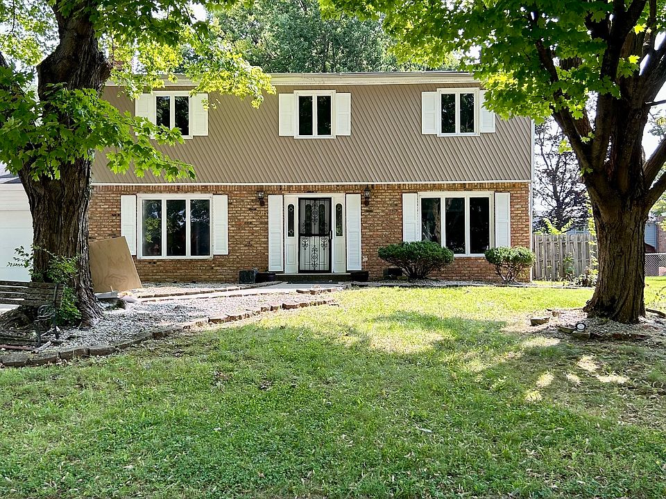 1st image of 703 Westmore Dr