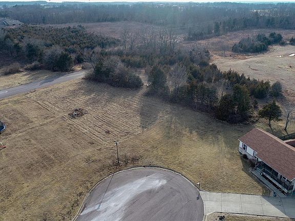 5th image of 0 Clover Hill Dr