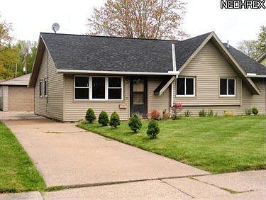 1st image of 4157 Brockley Ave