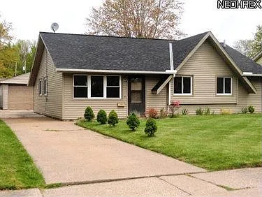 4157 Brockley Ave photo 1