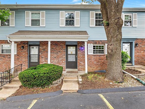 3rd image of 1486 Durango Ct
