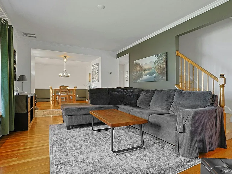 1 Grover Ave — Photo 12