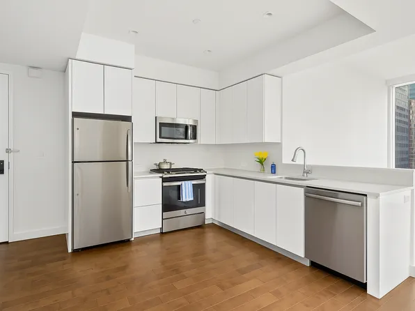 232 East 54th Street 18C image 3 of 16