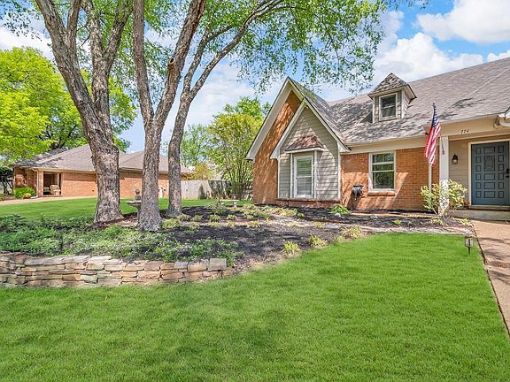 5th image of 774 Cedar Brake Dr