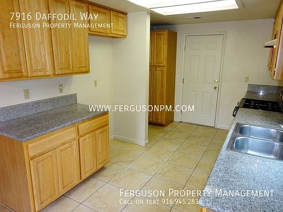 3rd image of 7916 Daffodil Way