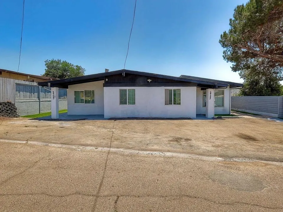 2723 1/2 Tish Ct