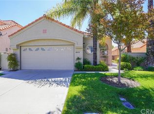 40436 Via Estrada, Murrieta, CA 92562