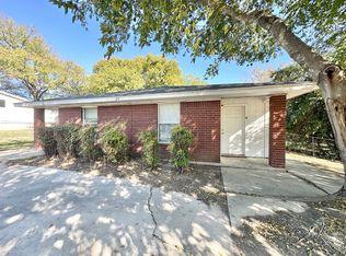 125 E Turnbo Rd, Harker Heights, TX 76548