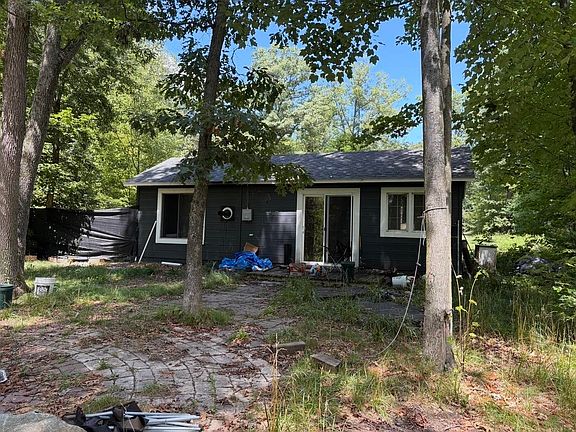 2nd image of 4094 E Cranberry Lake Rd
