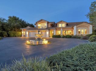 428 Cayetano Ct, Windsor, CA 95492