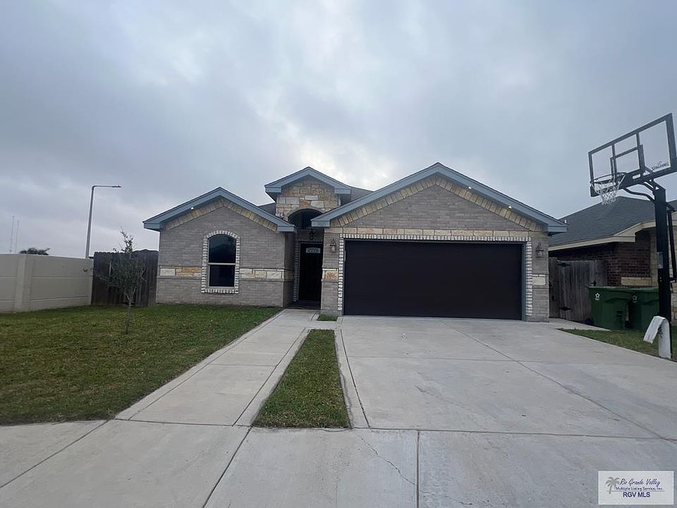 1st image of 3801 Astorga Ln
