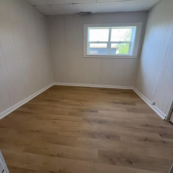 2425 Prospect St — Photo 6
