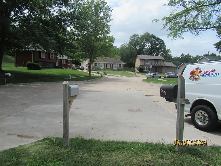 3327 SE 4th Ct — Photo 27