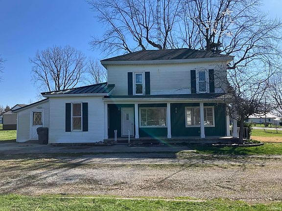 3rd image of 306 E Main St
