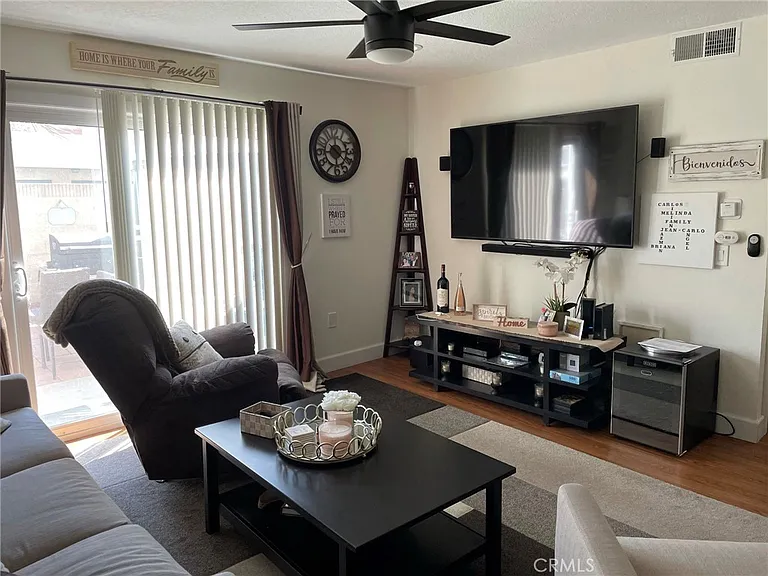 17902 Baron Cir — Photo 8