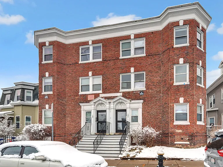 107 School St #2 — Photo 25
