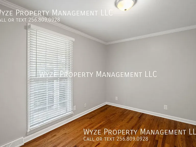 7607 Quail Dr SW — Photo 15