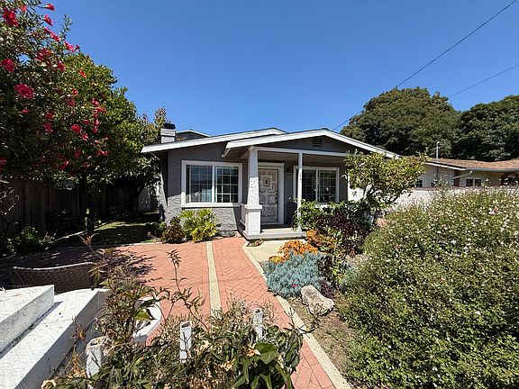 2nd image of 117 W Mission Ave