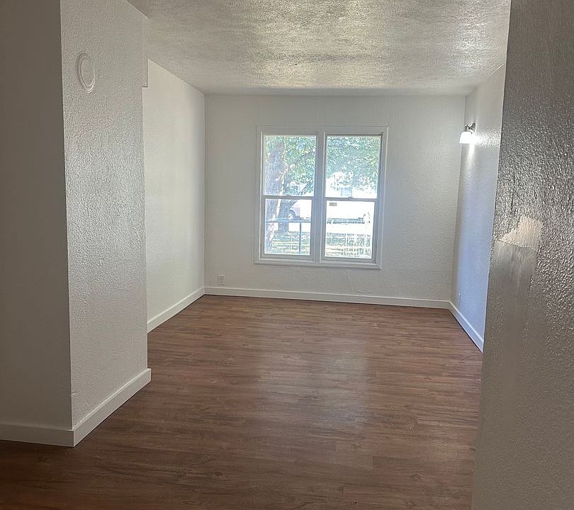 1st image of 2623 E Boone Ave #8