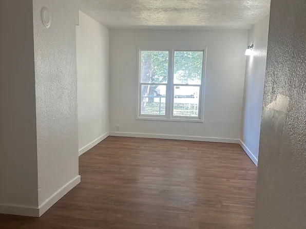 4962 - 2623 E Boone Ave