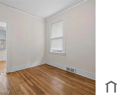 3810 Virginia Park St #3810 — Photo 8