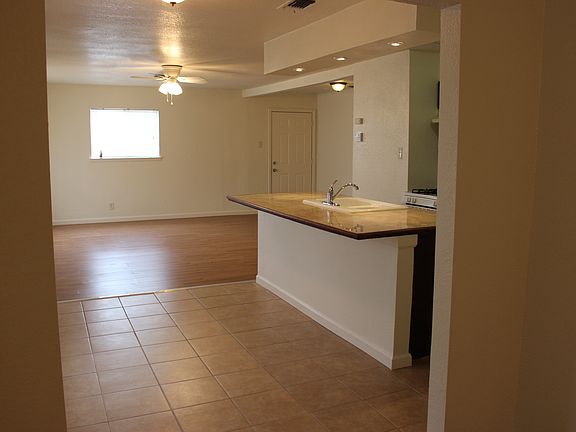 5th image of 6018 Highfield St