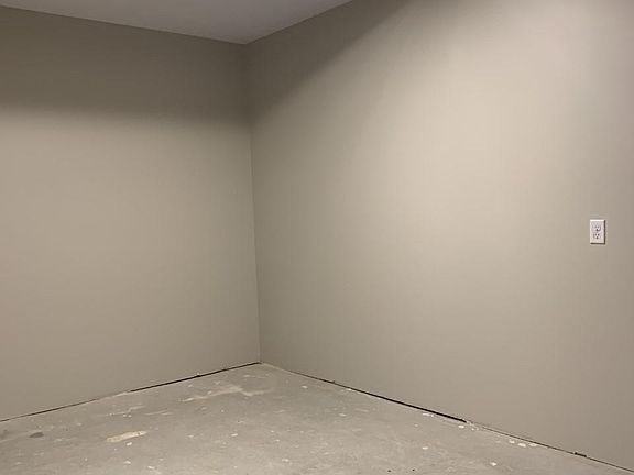 3rd image of 7340 S 89th St #2202