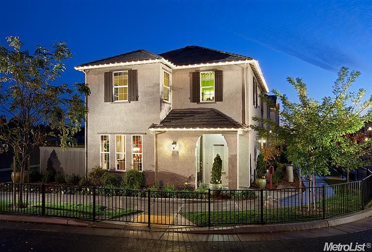 1st image of 9020 Crescenda Lane Blvd #82