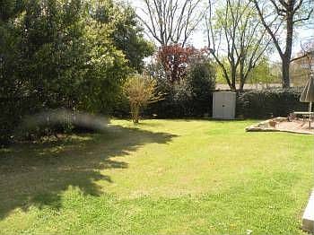 2nd image of 4210 Forest Plaza Dr
