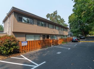 3430 SE Harrison St UNIT C7, Portland, OR