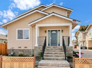 669 N 5th St, San Jose, CA 95112