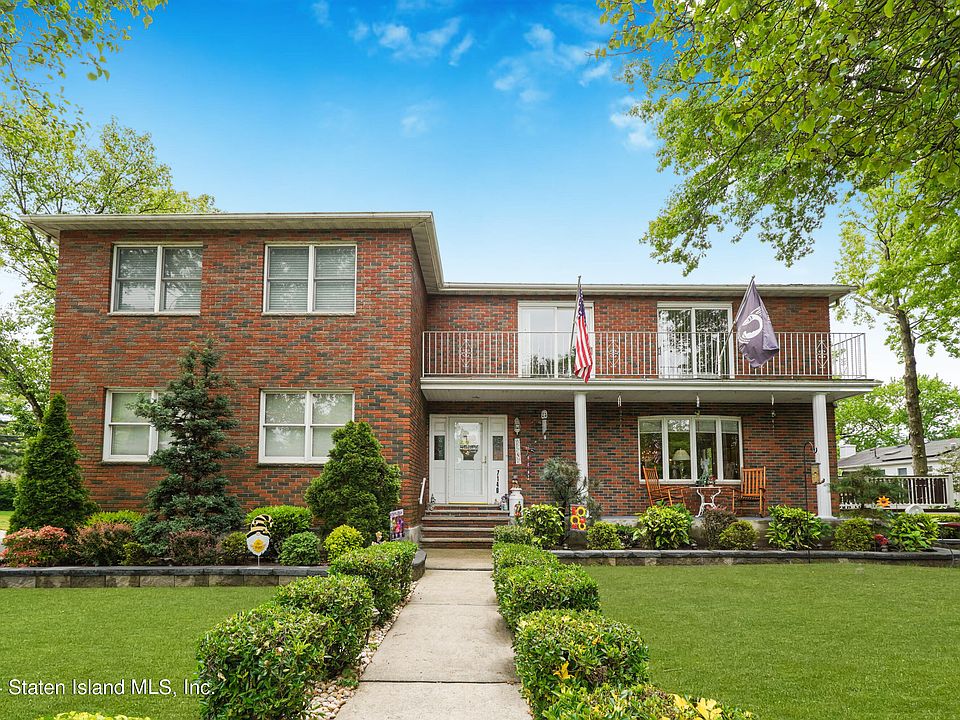 1st image of 7140 Hylan Blvd