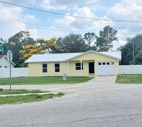 2nd image of 3103 Valerie Blvd