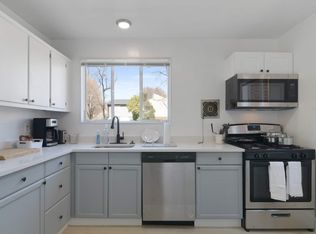 4206 Washington Blvd #1, Arlington, VA