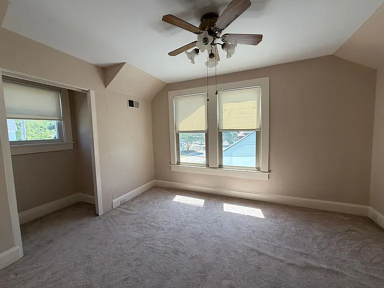 1541 Ebenezer Rd — Photo 15