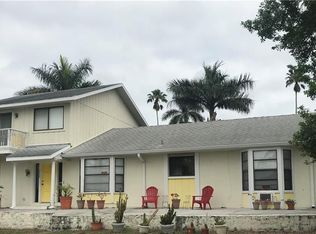 7828 Seville Cir, Bradenton, FL 34209