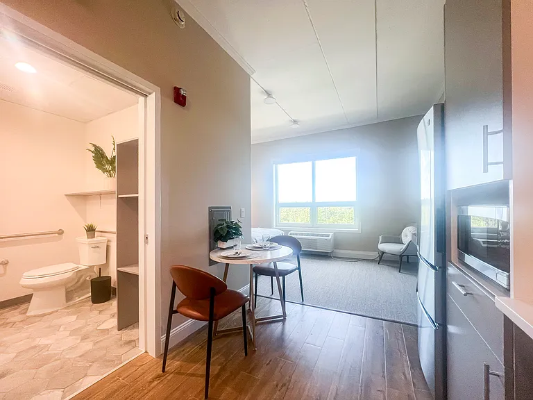Vision Riverside — Photo 27