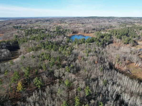 Tbd 180th St, Osage, MN 56570
