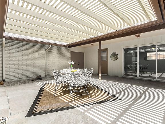 3rd image of 11088 W TIMBERLINE Drive