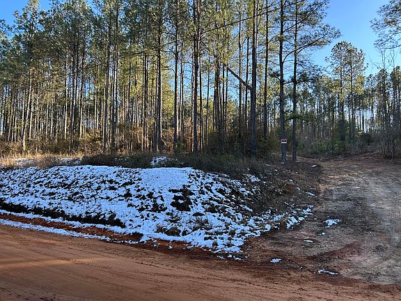 2nd image of 3229 Keysville-Boggs Academy Road