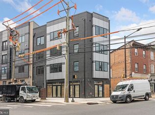 1600 Ridge Ave #4, Philadelphia, PA 19130