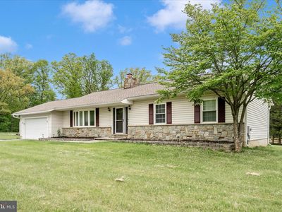 7023 Runkles Rd, Mount Airy, MD, 21771