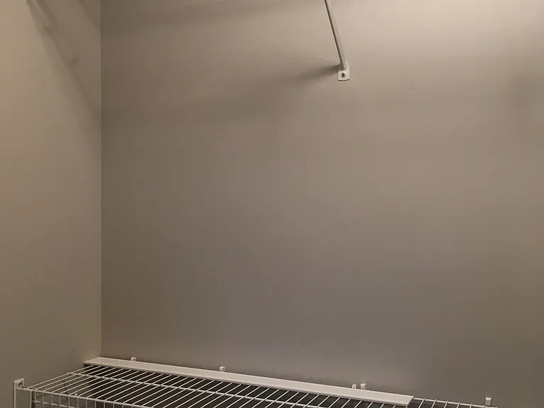 121 Blue Heron Pl — Photo 23